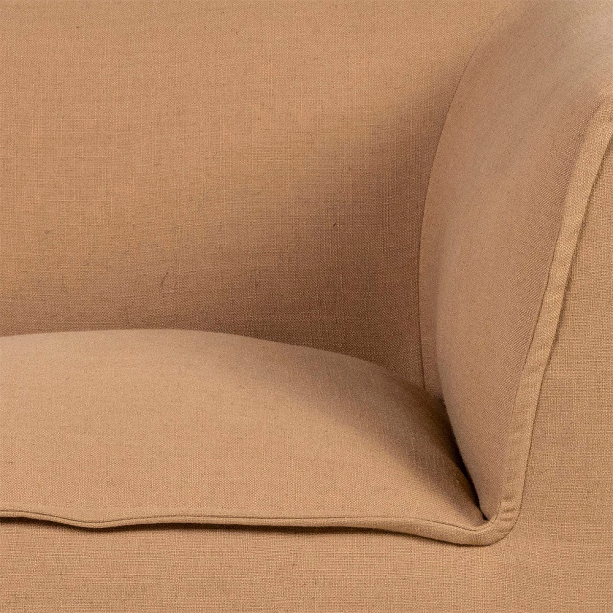 Nexus Corner Modular Sofa