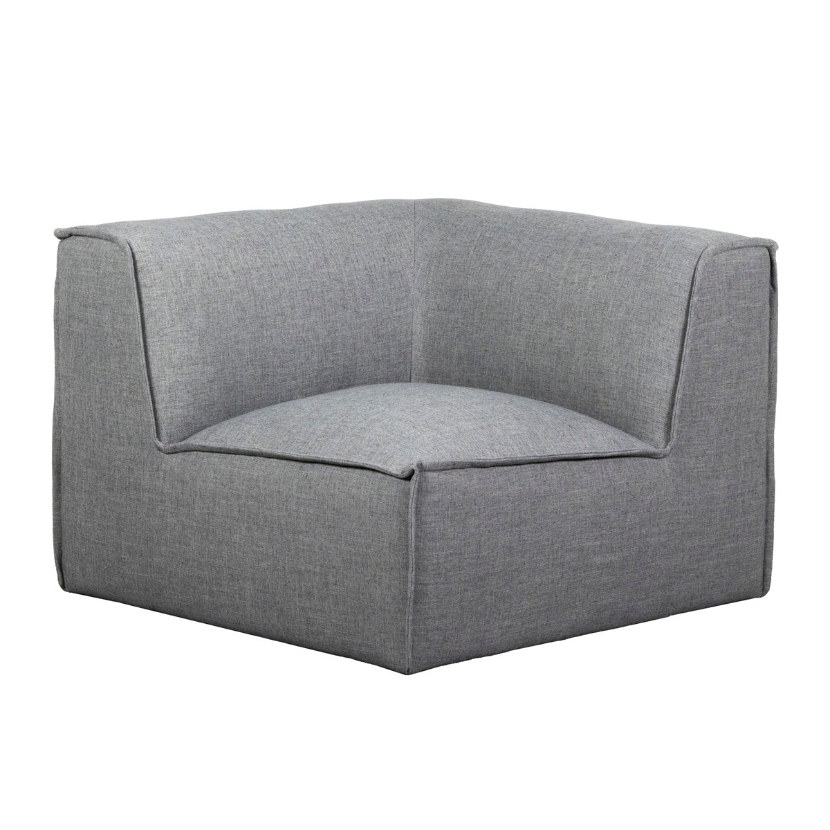 Nexus Corner Modular Sofa