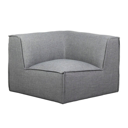 Nexus Corner Modular Sofa