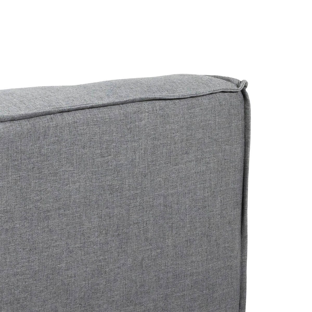 Nexus Corner Modular Sofa