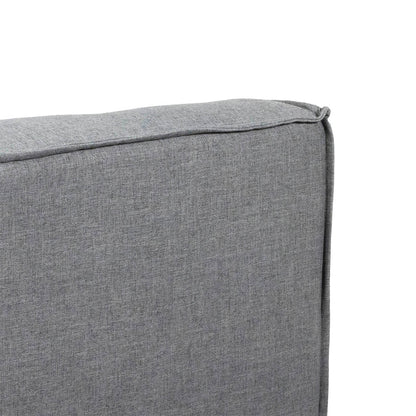 Nexus Corner Modular Sofa