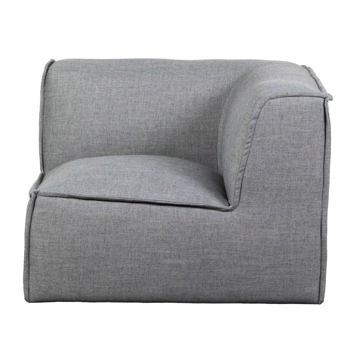 Nexus Corner Modular Sofa