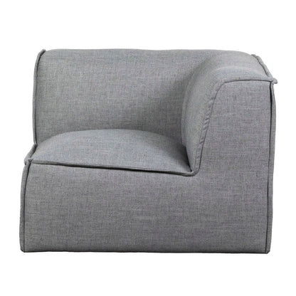 Nexus Corner Modular Sofa