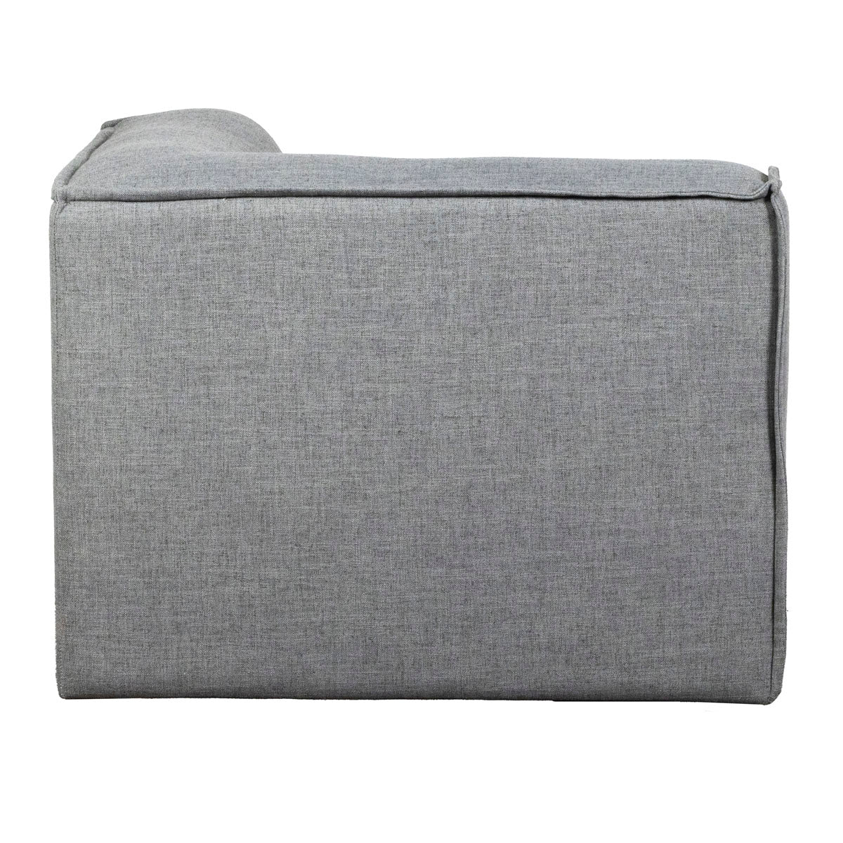 Nexus Corner Modular Sofa