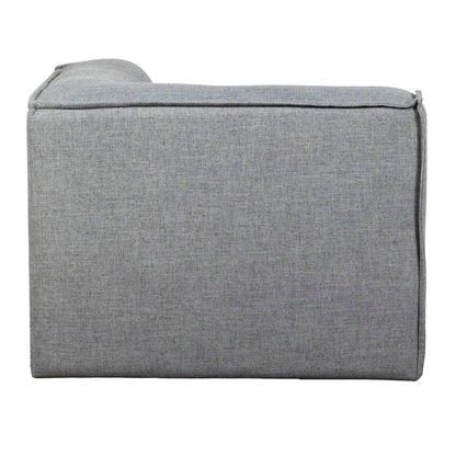 Nexus Corner Modular Sofa