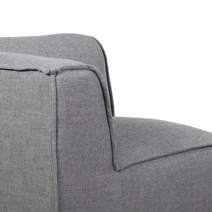 Nexus Corner Modular Sofa