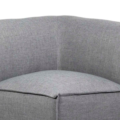 Nexus Corner Modular Sofa