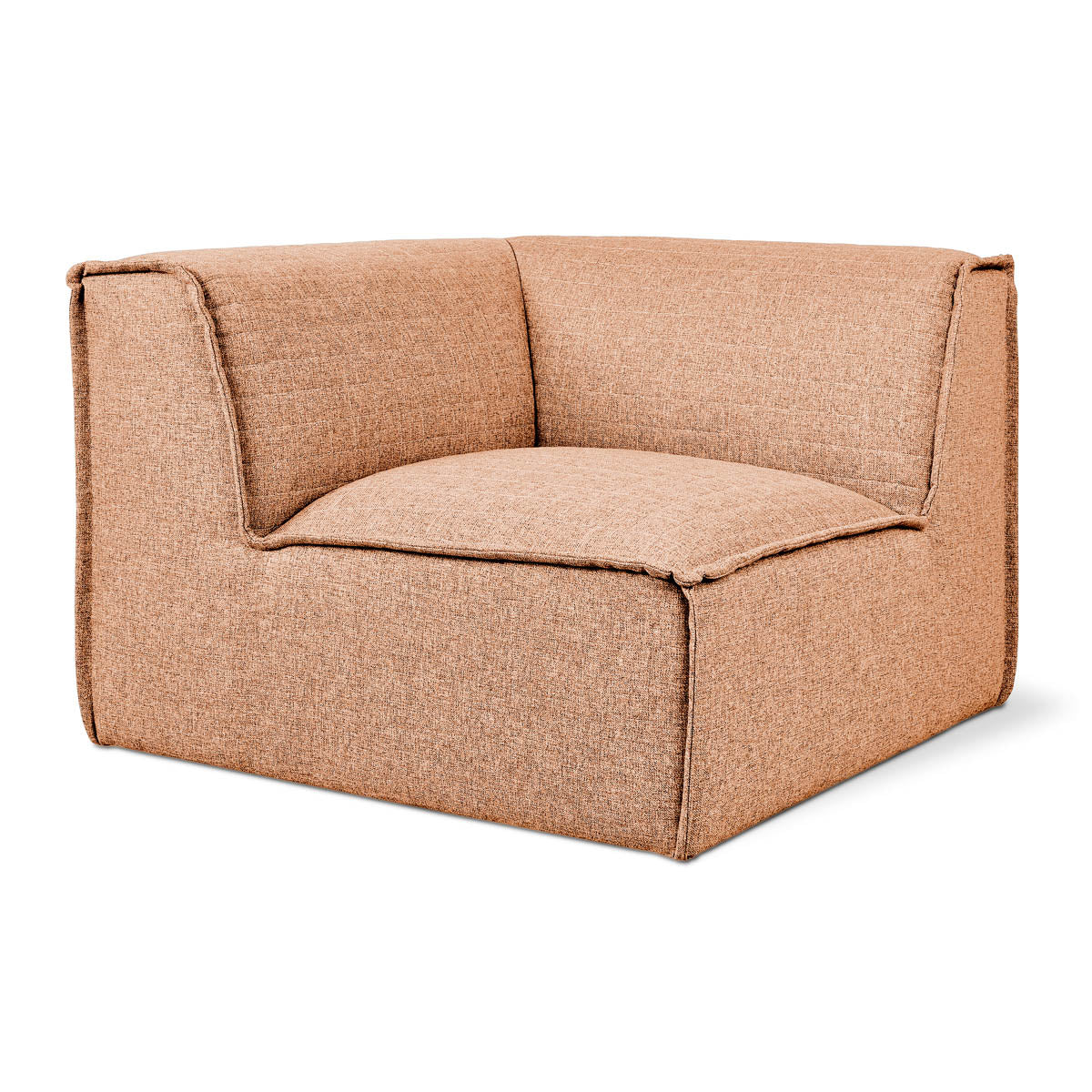 Nexus Corner Modular Sofa