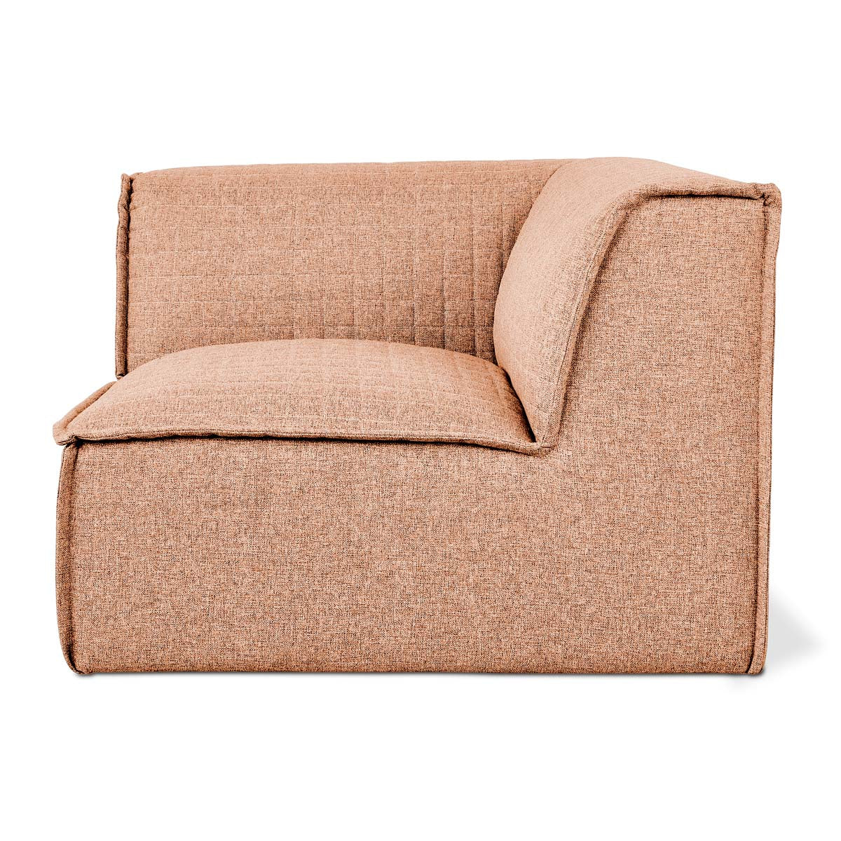Nexus Corner Modular Sofa