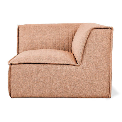 Nexus Corner Modular Sofa