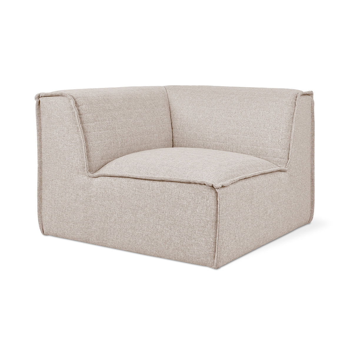 Nexus Corner Modular Sofa
