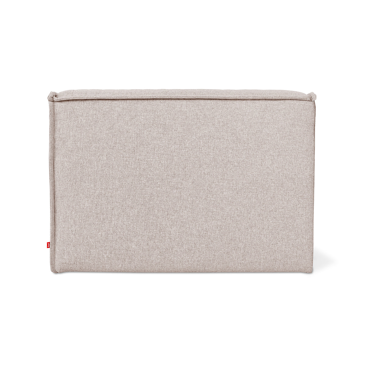 Nexus Corner Modular Sofa