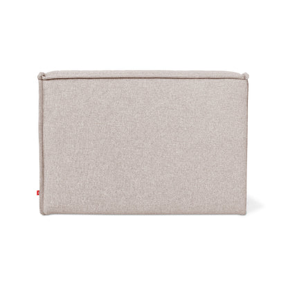 Nexus Corner Modular Sofa