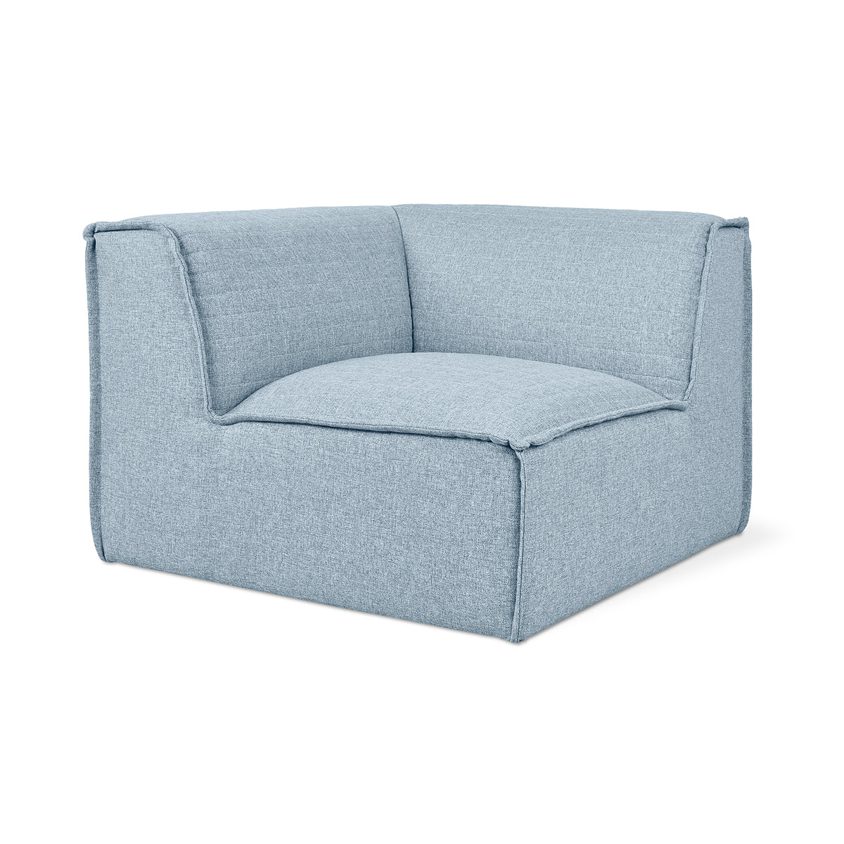 Nexus Corner Modular Sofa