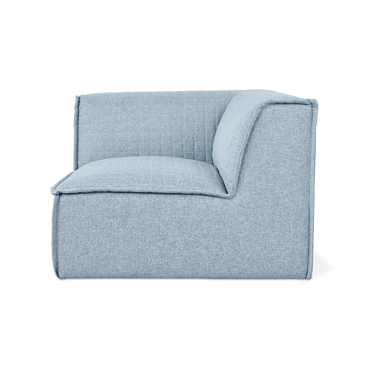 Nexus Corner Modular Sofa