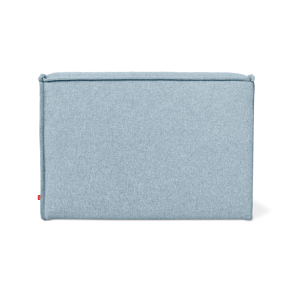 Nexus Corner Modular Sofa