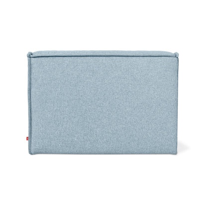 Nexus Corner Modular Sofa