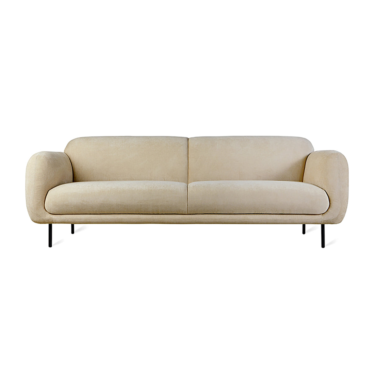Nord Sofa