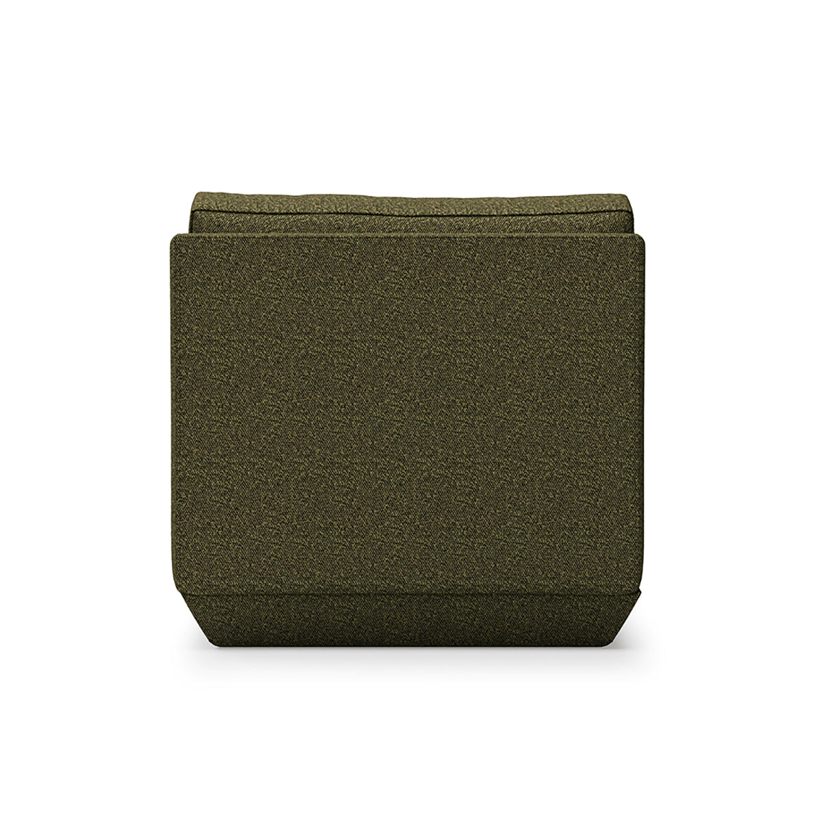 Podium Lounge Armless Modular Piece