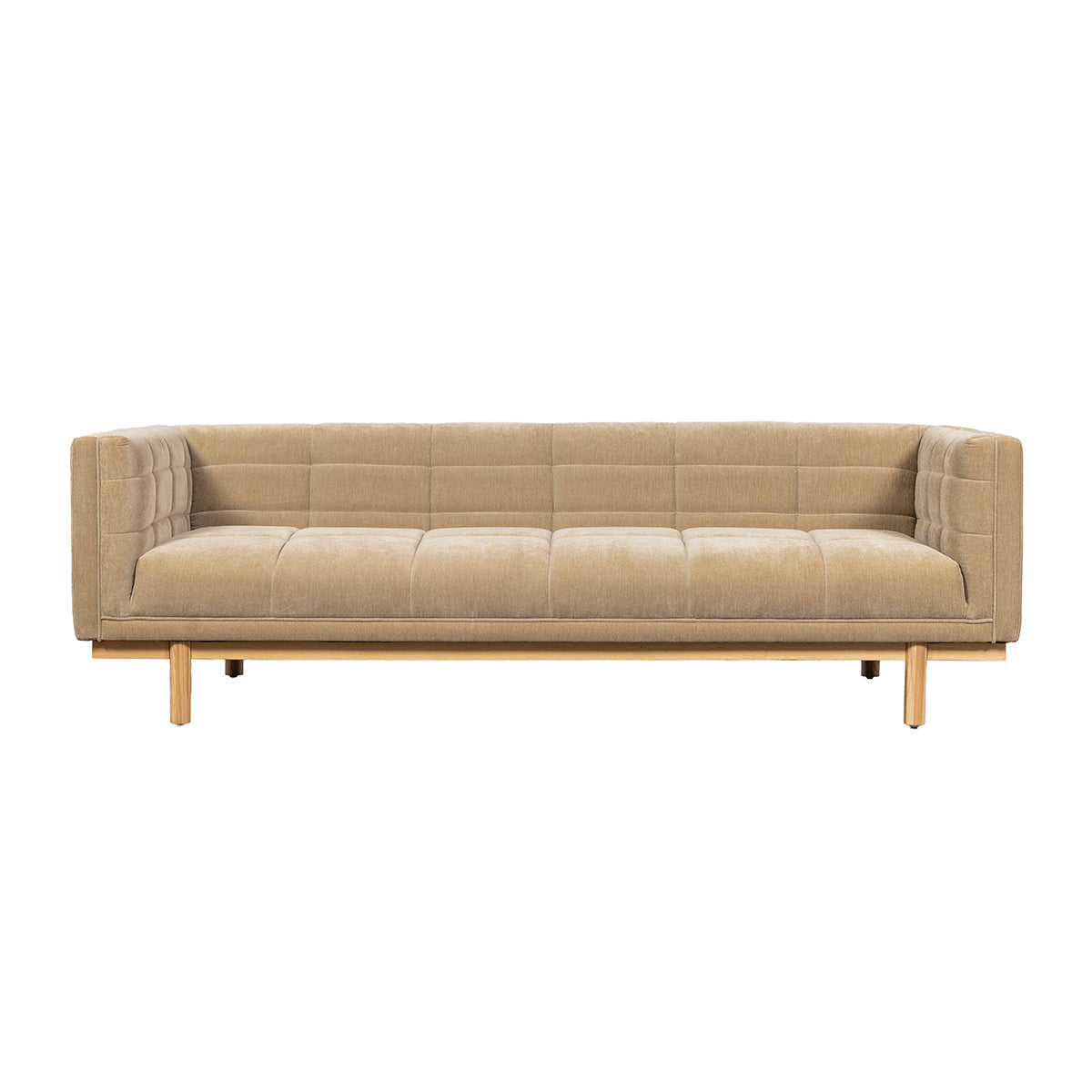 Jamie Durie x Gus Mulholland Sofa