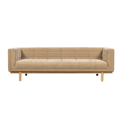 Jamie Durie x Gus Mulholland Sofa