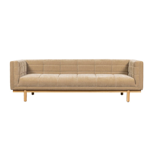 Jamie Durie x Gus Mulholland Sofa