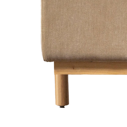 Jamie Durie x Gus Mulholland Sofa