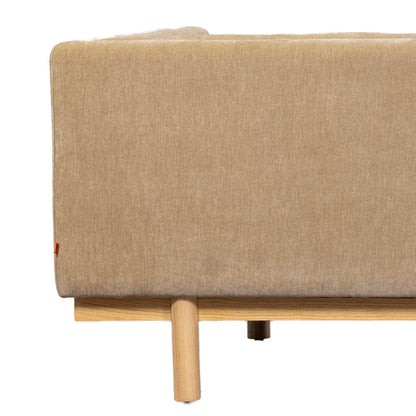 Jamie Durie x Gus Mulholland Sofa