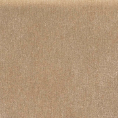 Jamie Durie x Gus Mulholland Sofa