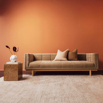 Jamie Durie x Gus Mulholland Sofa