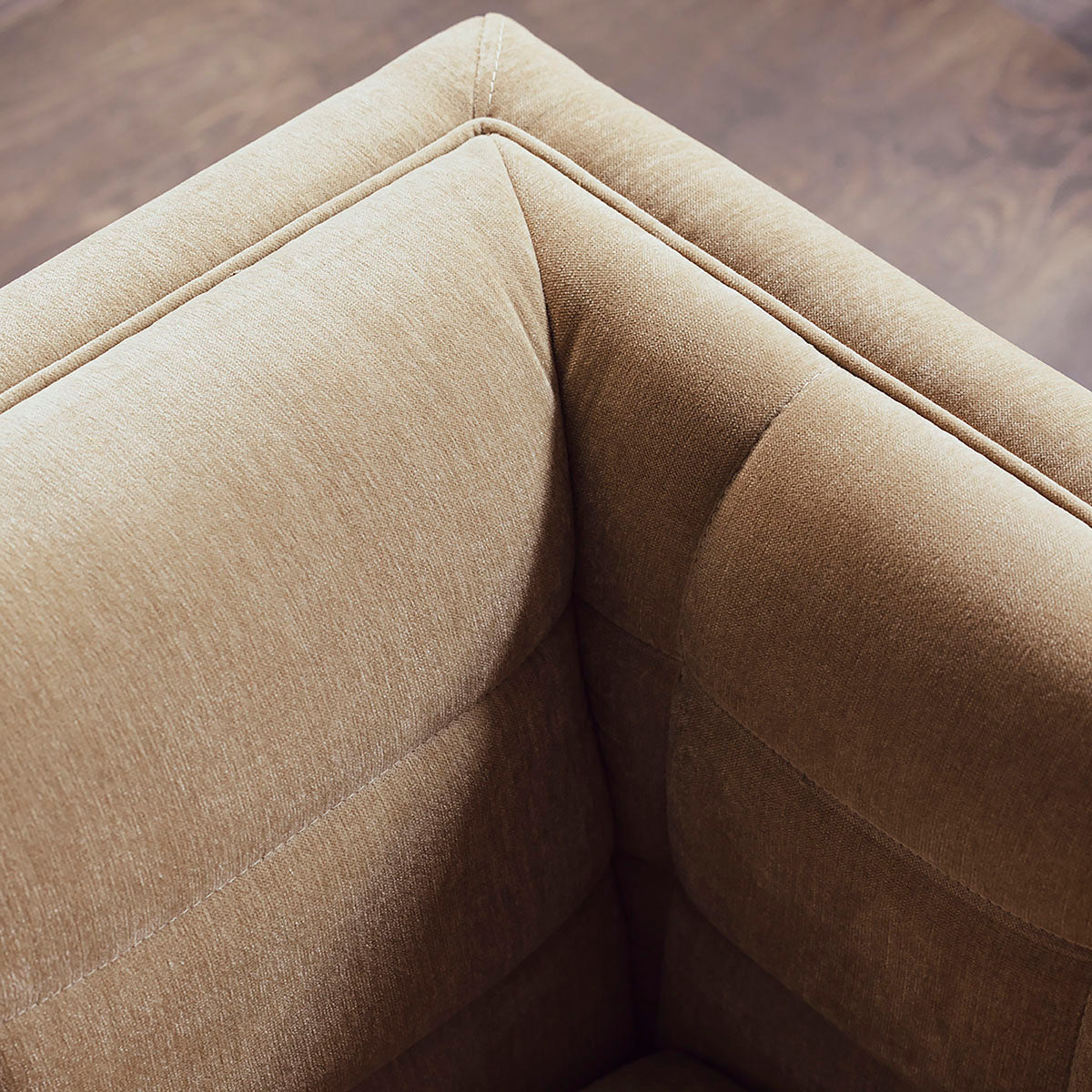 Jamie Durie x Gus Mulholland Sofa