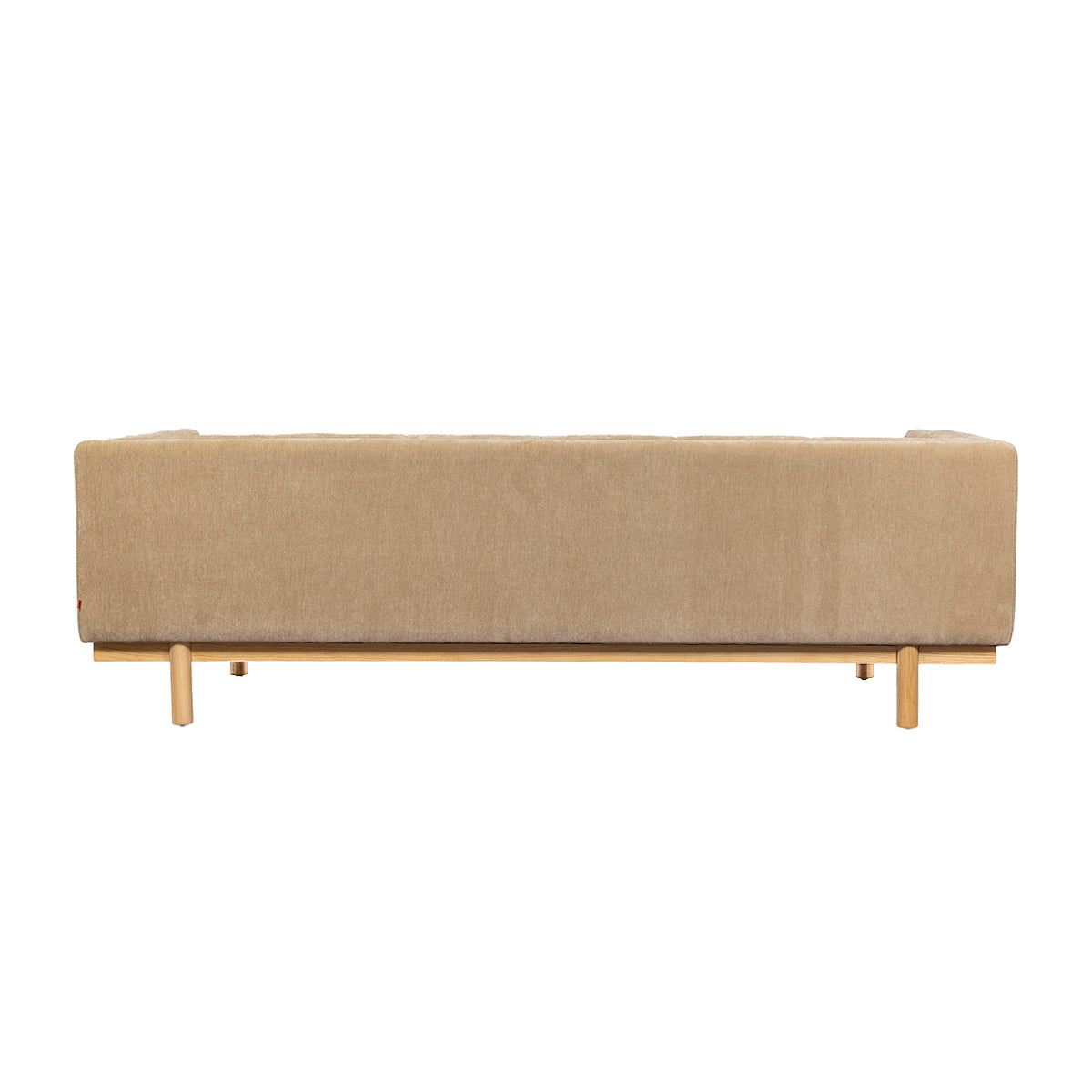 Jamie Durie x Gus Mulholland Sofa