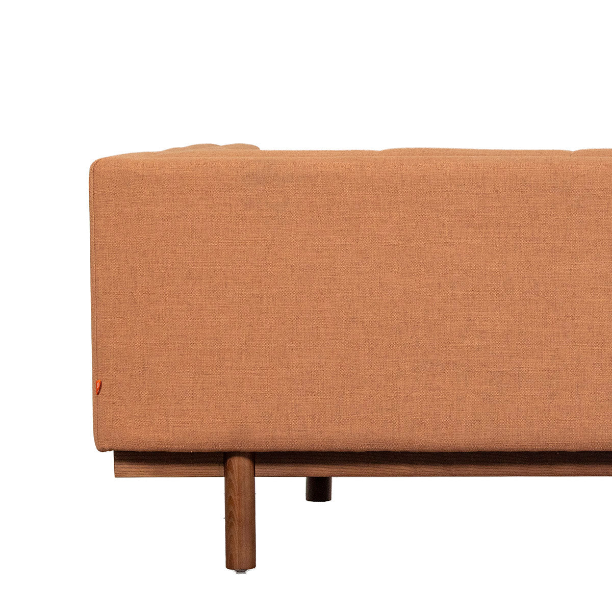 Mulholland Sofa