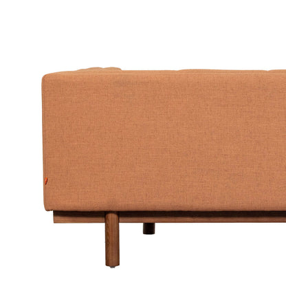 Mulholland Sofa