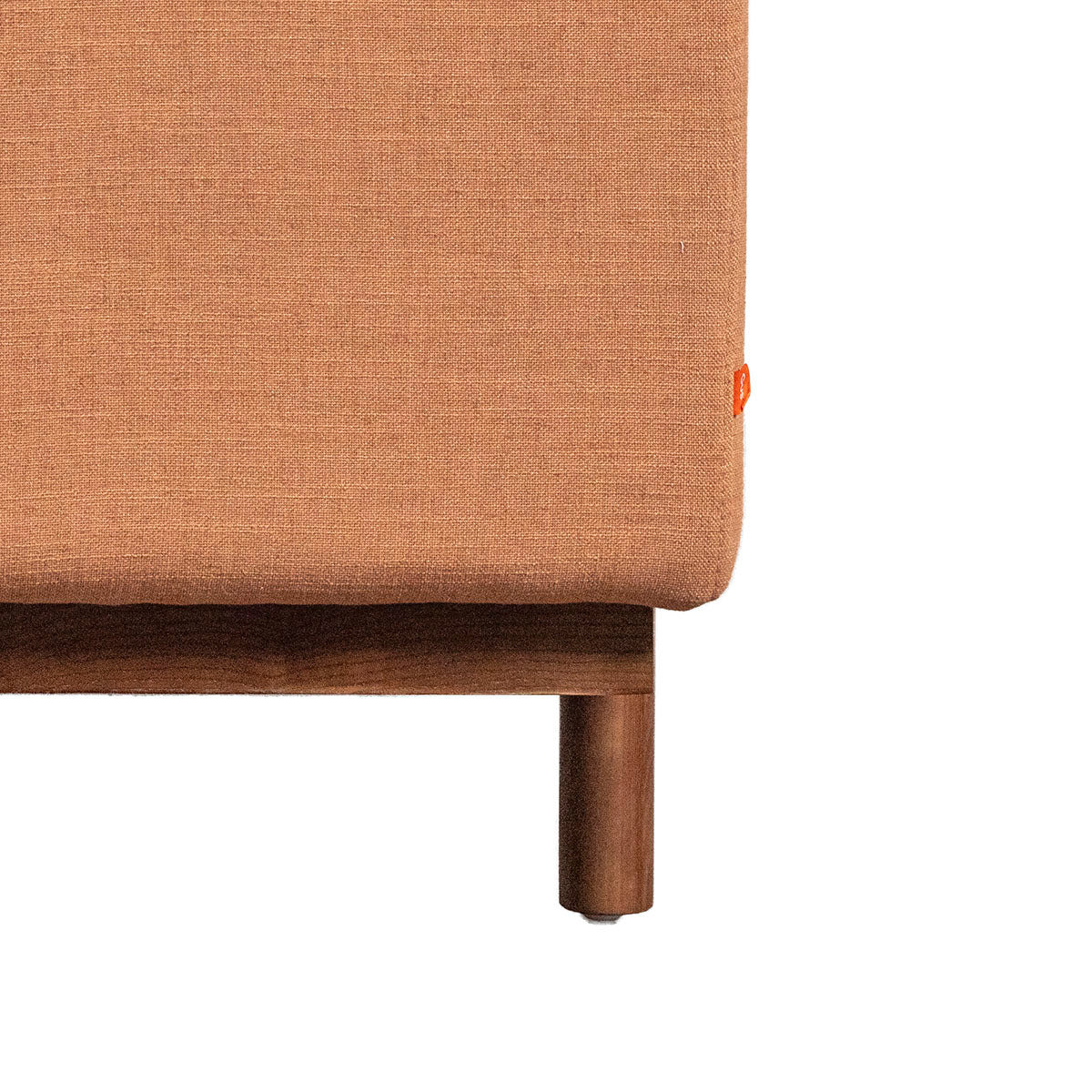 Mulholland Sofa