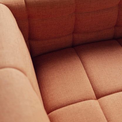 Mulholland Sofa