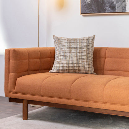 Mulholland Sofa