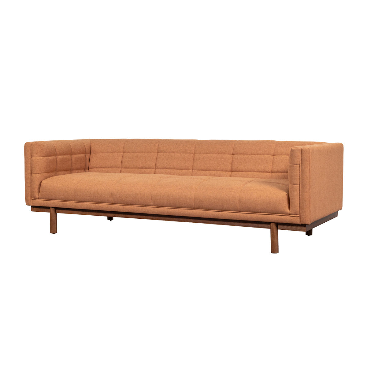 Mulholland Sofa