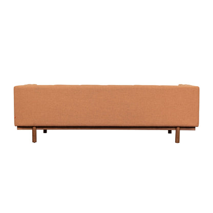 Mulholland Sofa