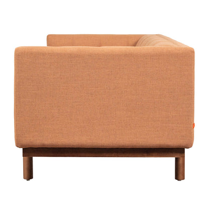 Mulholland Sofa