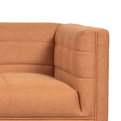 Mulholland Sofa