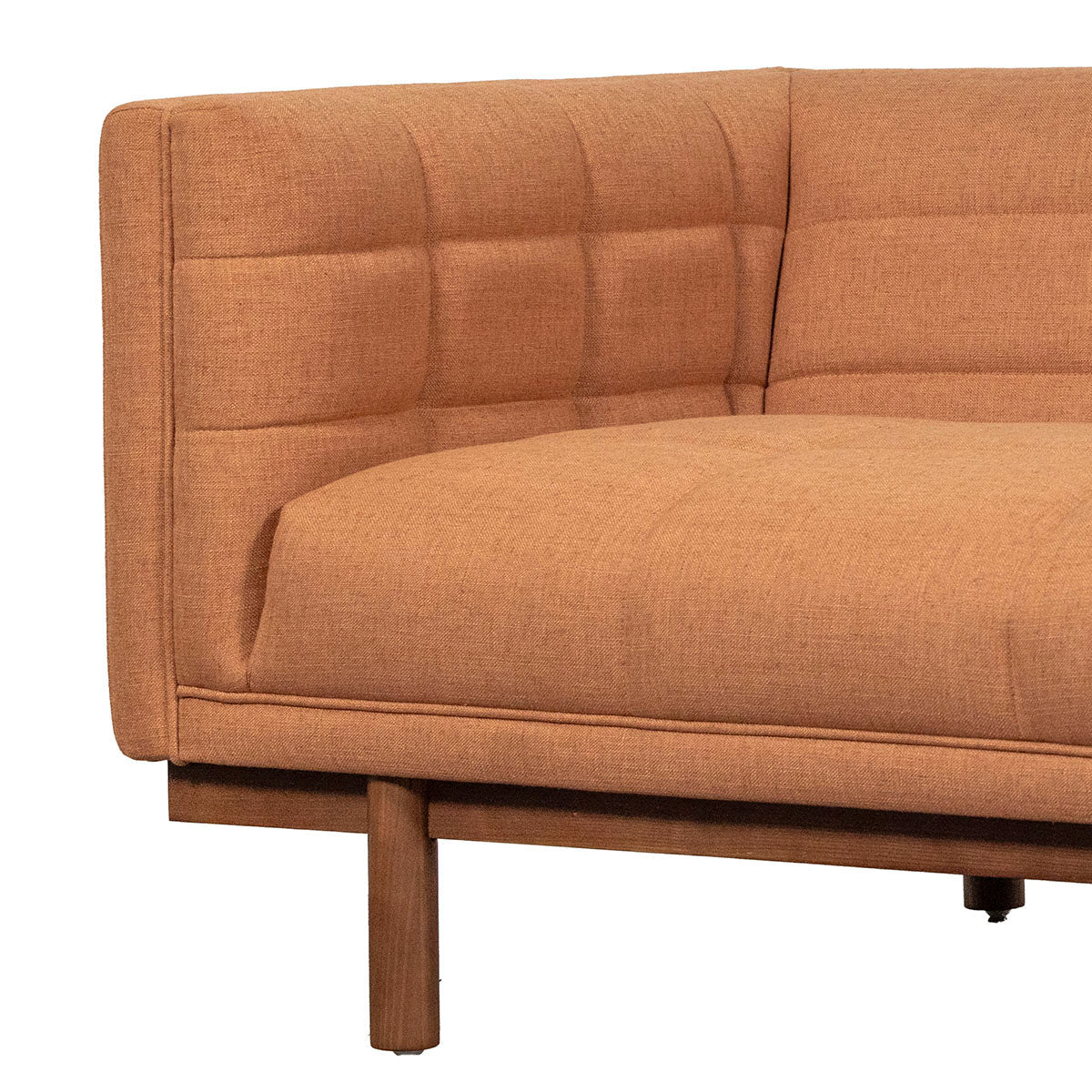 Mulholland Sofa
