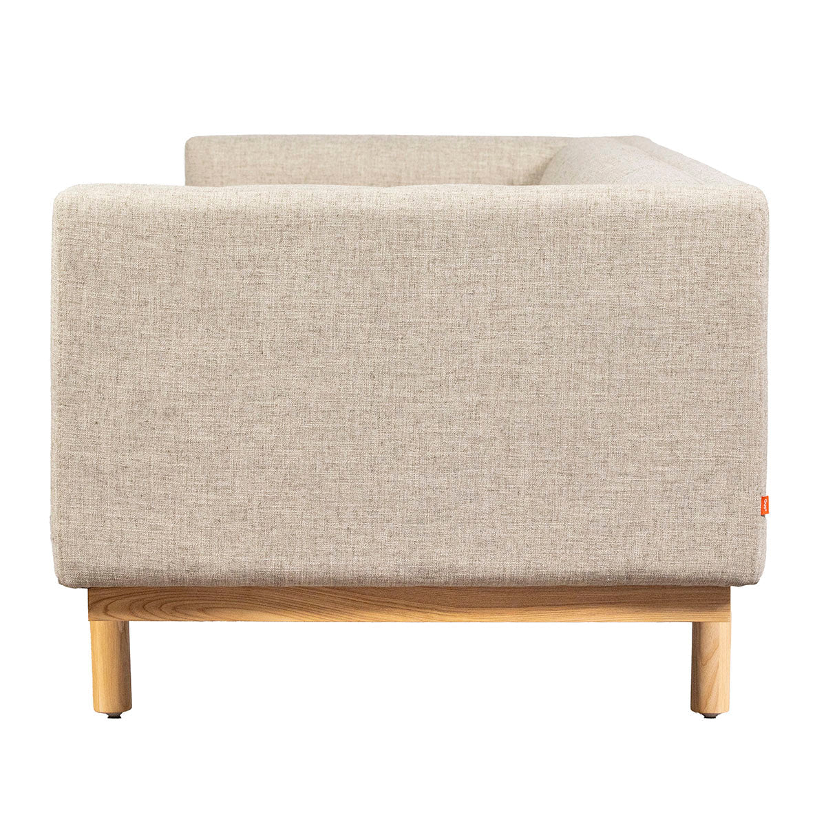 Mulholland Sofa