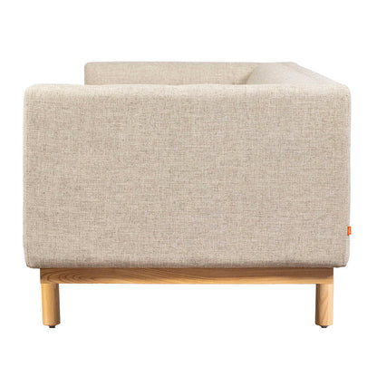 Mulholland Sofa