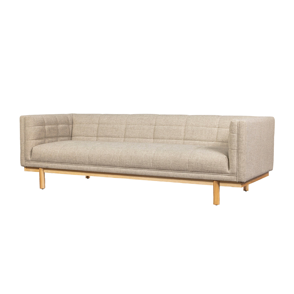 Mulholland Sofa