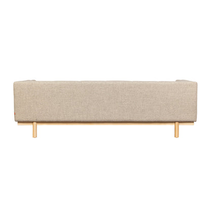 Mulholland Sofa