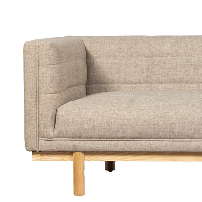 Mulholland Sofa