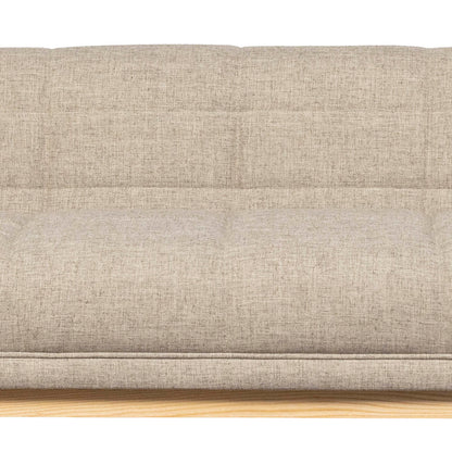 Mulholland Sofa
