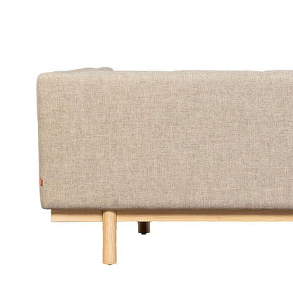 Mulholland Sofa