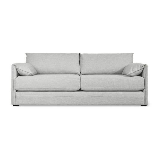 Gus Neru Sofa Bed